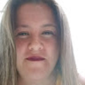 Meet your Posher, Janell